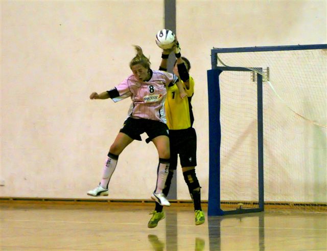 Copy_of_CommsRaid_146