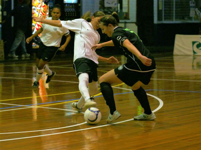 SONY DSC SONY DSC