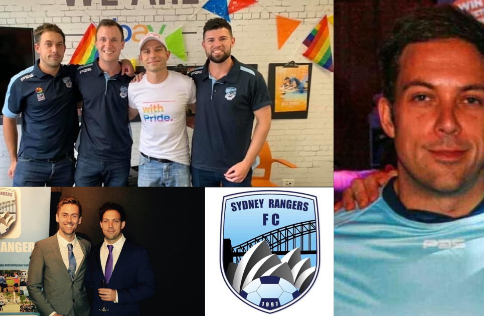 Crazy-ventures-around-the-world