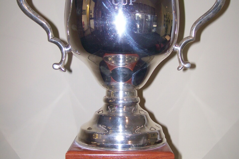 Cullinan_Cup_1
