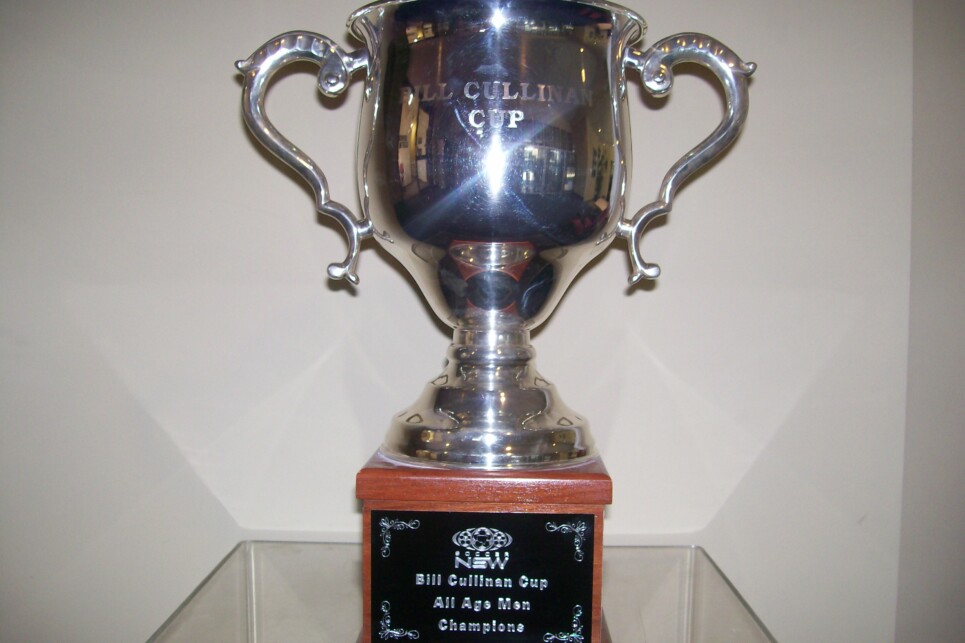 Cullinan_Cup_2