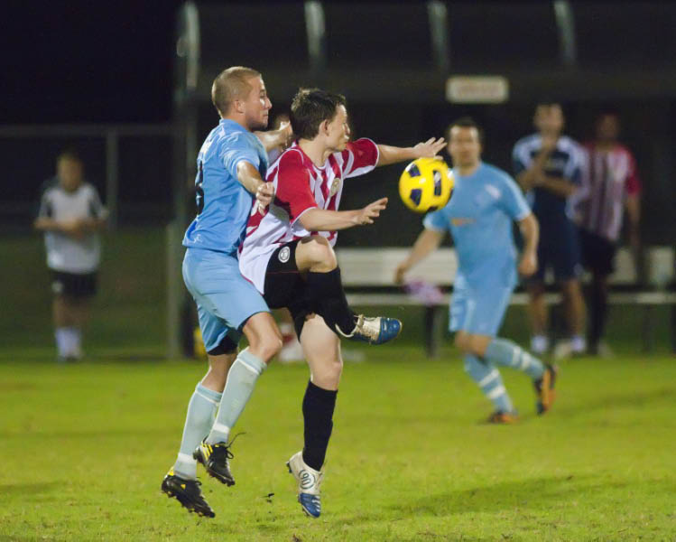Cup2011_0060_edited-1
