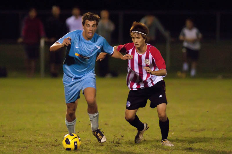 Cup2011_0081_edited-1_01