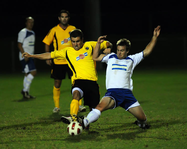Cup2011_0092_edited-1_02