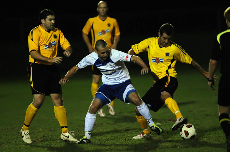 Cup2011_0097_edited-1_01
