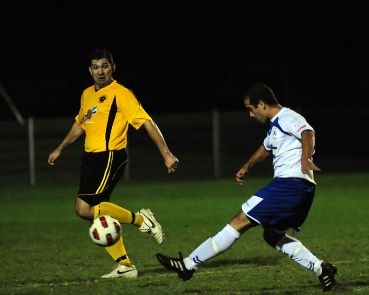 Cup2011_0113_edited-1