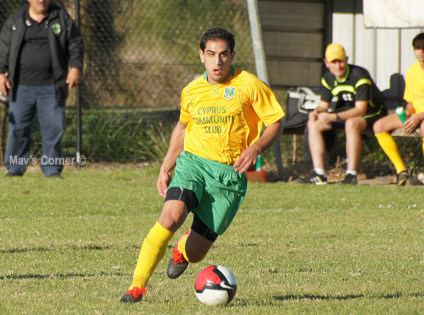 SONY DSC