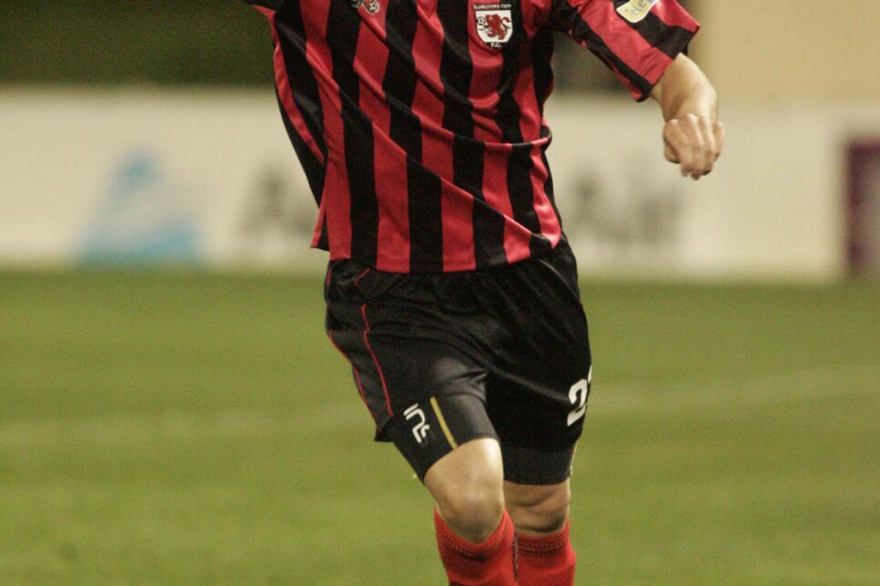Daniel_Sevarino
