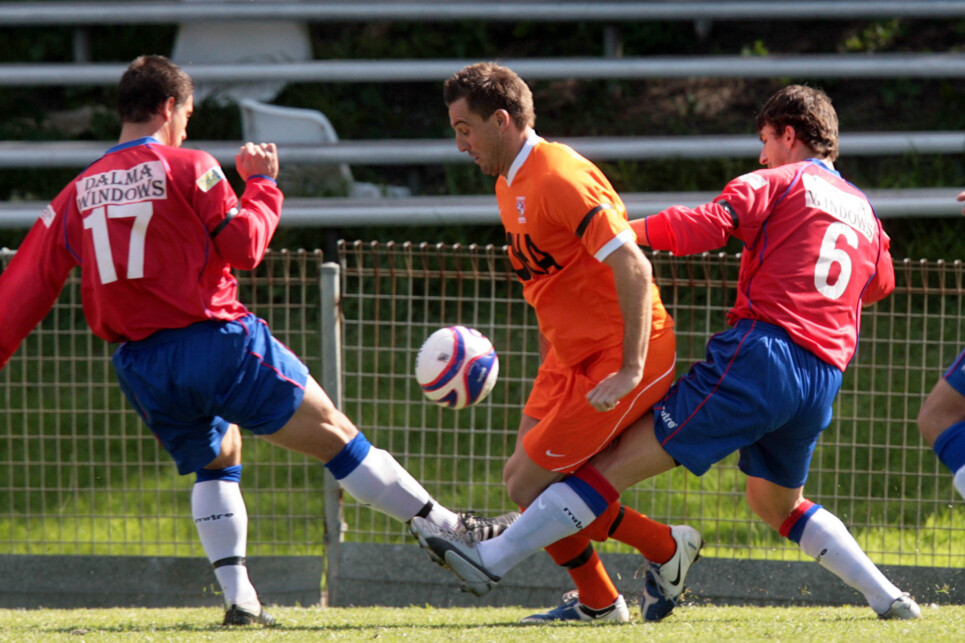 David_Zdrilic_01 David_Zdrilic_01