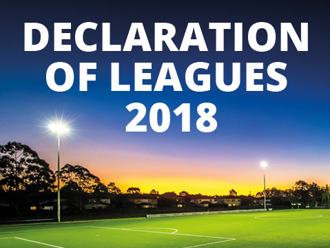 Declaration-of-Leagues-2018-WEB