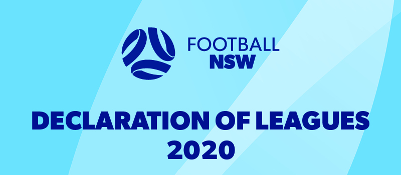 Declaration-of-leagues-2020