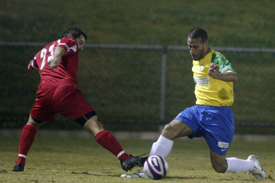 Devrim_Huseyin_-_Alfredo_Esteves