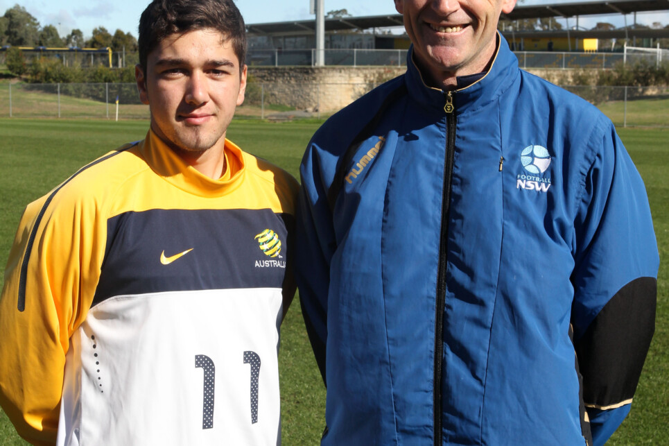 Dimitri_Petratos_01
