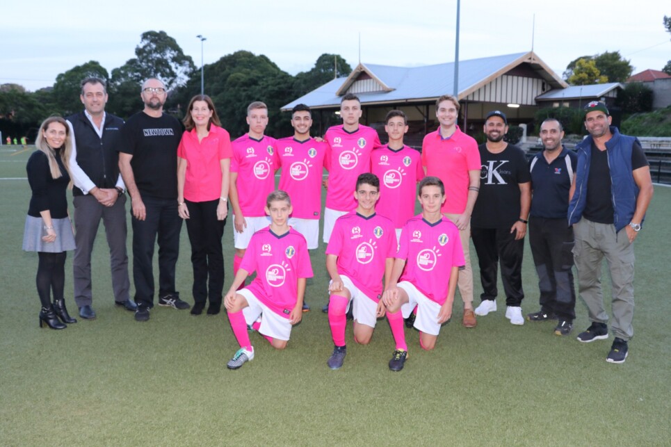 Dulwich-Hill-Football-Club-Photos-May-2018-12