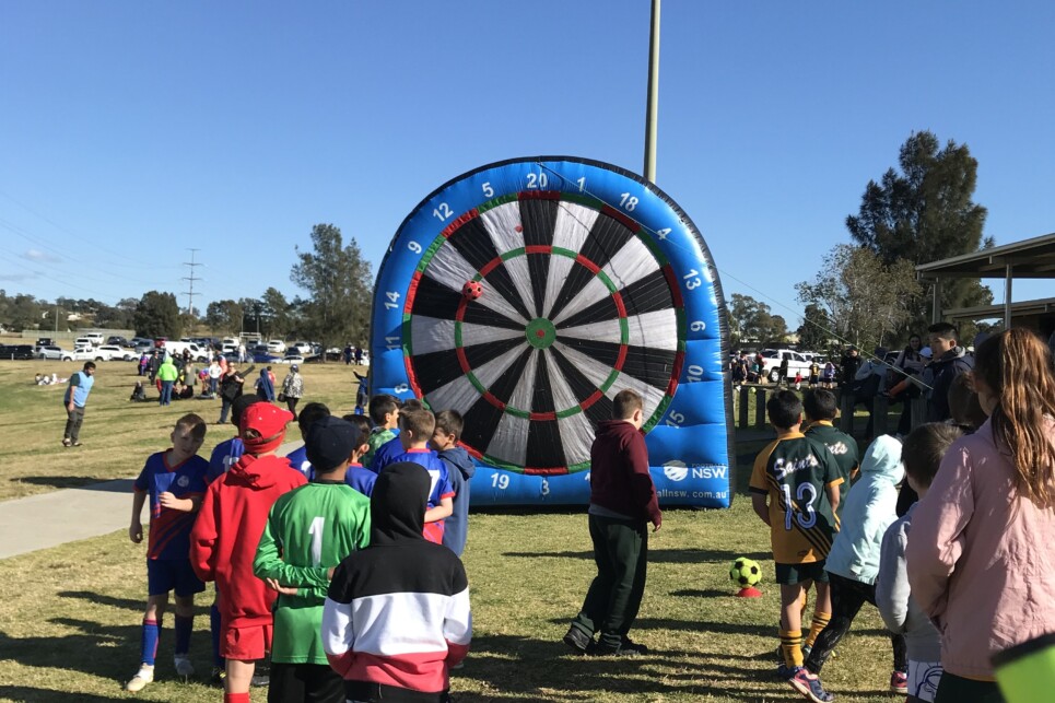 E5DF892B-B44A-43E4-92ED-38027D74AE22-e1566431783806