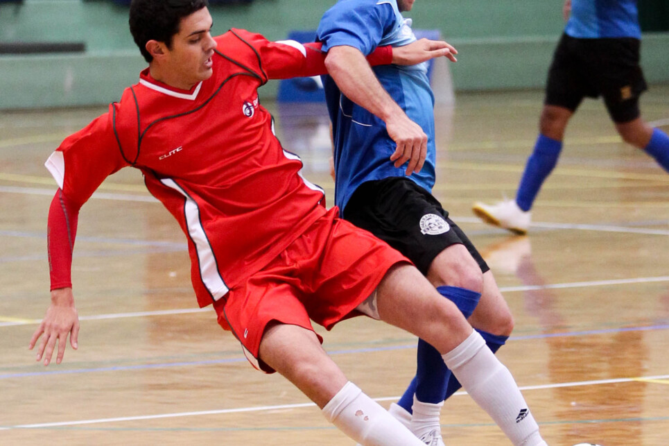 F-League_Day1-4