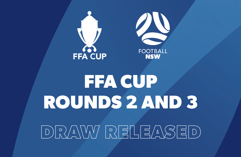 FFA-Cup-Draw-Release