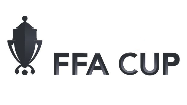 FFA-Cup-Logo-No-Westfield
