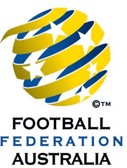 FFA-logo