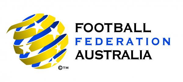 FFA-logo_cmyk_lin