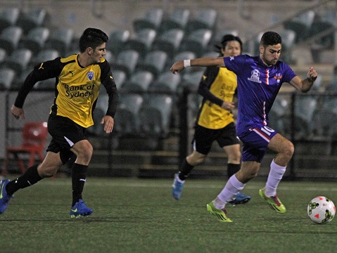 FFA_Cup_MAN-OLY