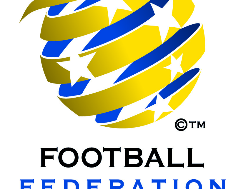 FFA_logo_cmyk_stack_07