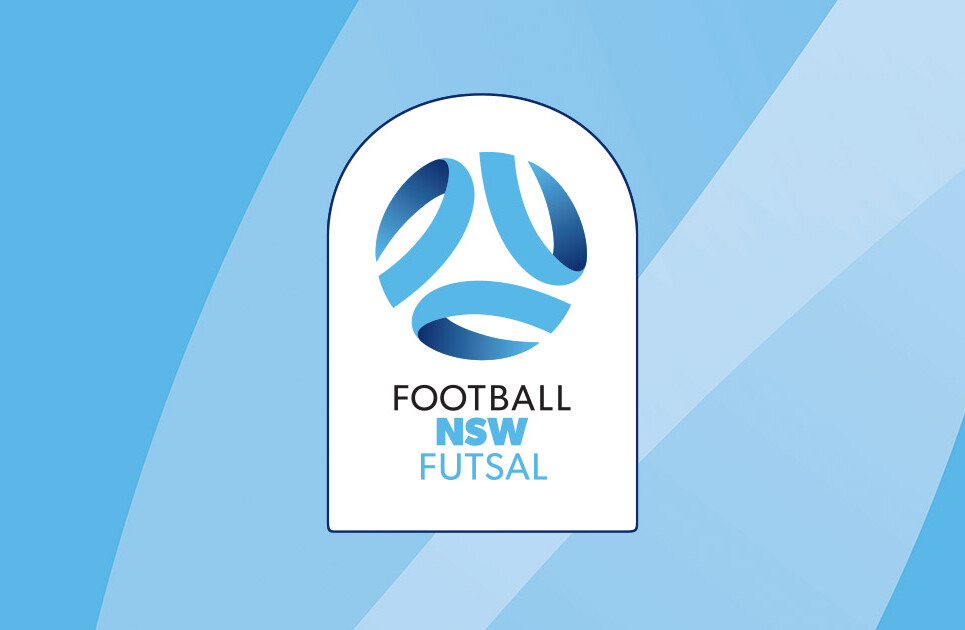 FNSW-Futsal-web-article-banner