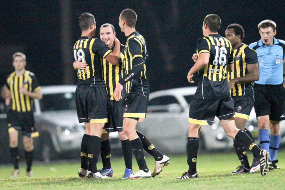 FNSW-SL-RD10-59_01