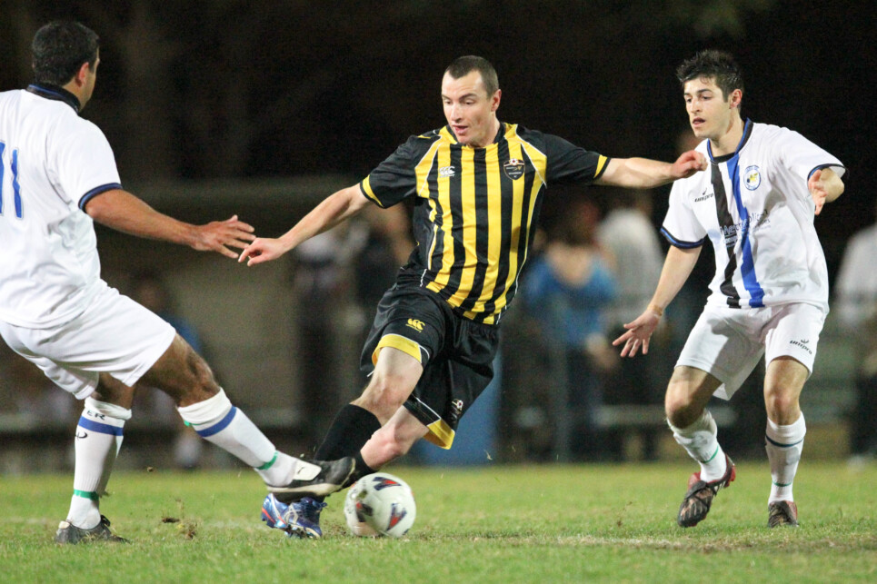 FNSW-SL-RD10-63_01