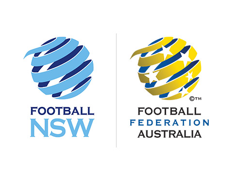 FNSW-and-FFA-logo