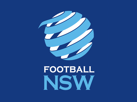 FNSW-logo