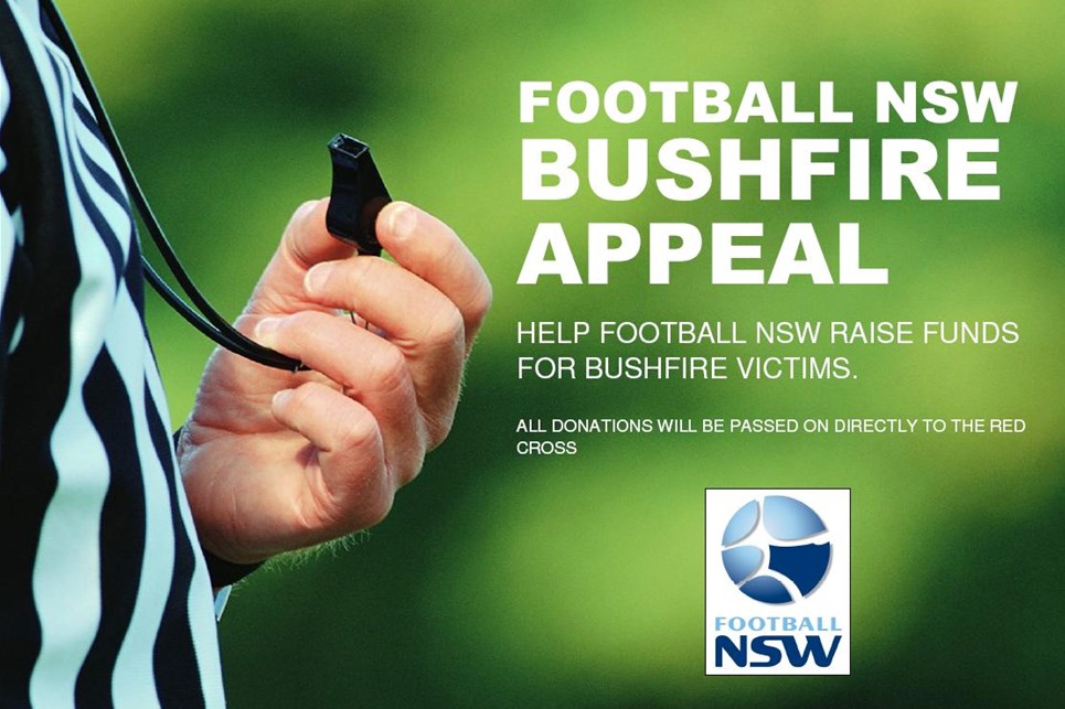 FNSW_Coverr