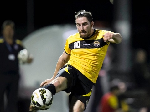 FNSW_NPL1_RD4_0052