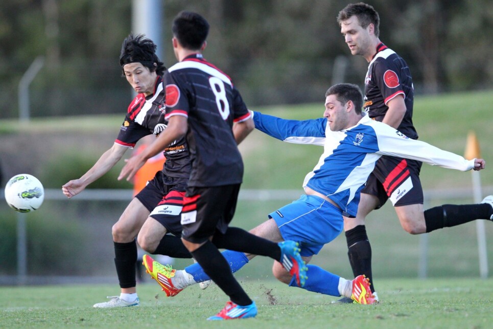 FNSW_PL_RD7_BCFC-SO0117
