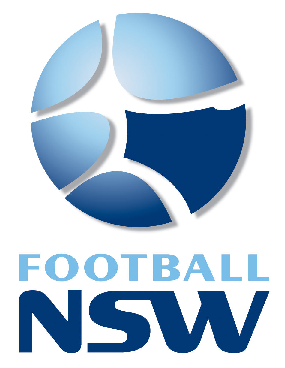 Mitchell Cup and Shield & Proctor Park Challenge - Football NSW