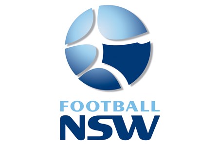 logo, company name