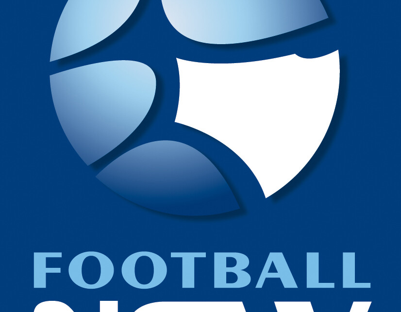 FNSW_Primary_Reverse_12