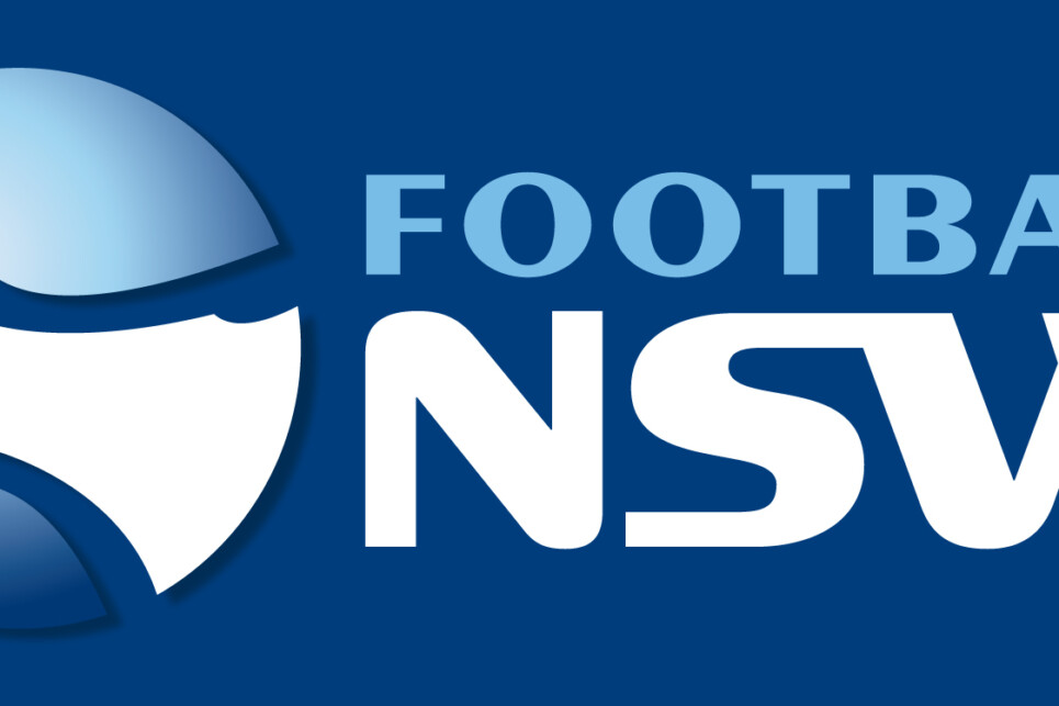 FNSW_Secondary_Reverse_05 FNSW_Secondary_Reverse_05
