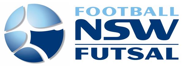 FNSWfutsal_Runner_15 FNSWfutsal_Runner_15