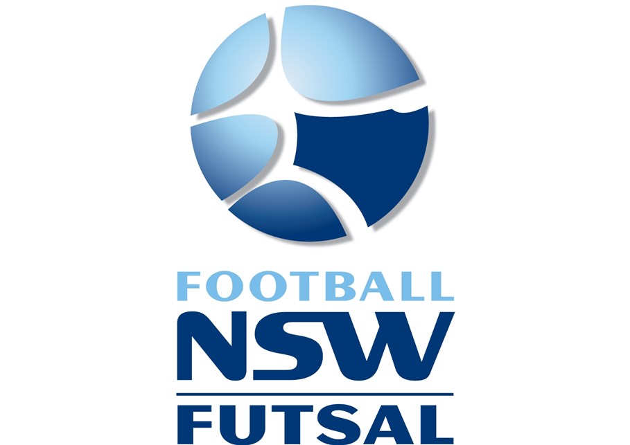 FNSWfutsallogocol_28