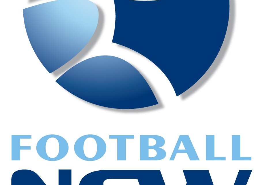 FNSWfutsallogocol_38