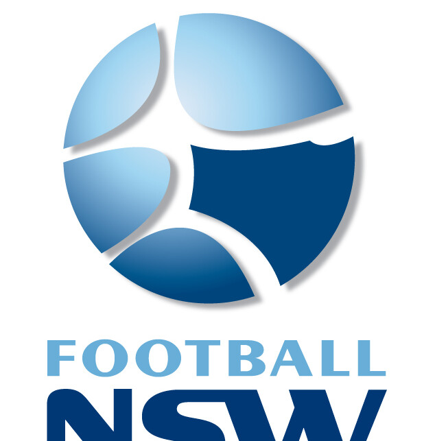 FNSWlogoportcol