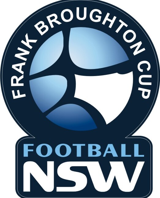 FRANK_BROUGHTON_CUP_LOGO