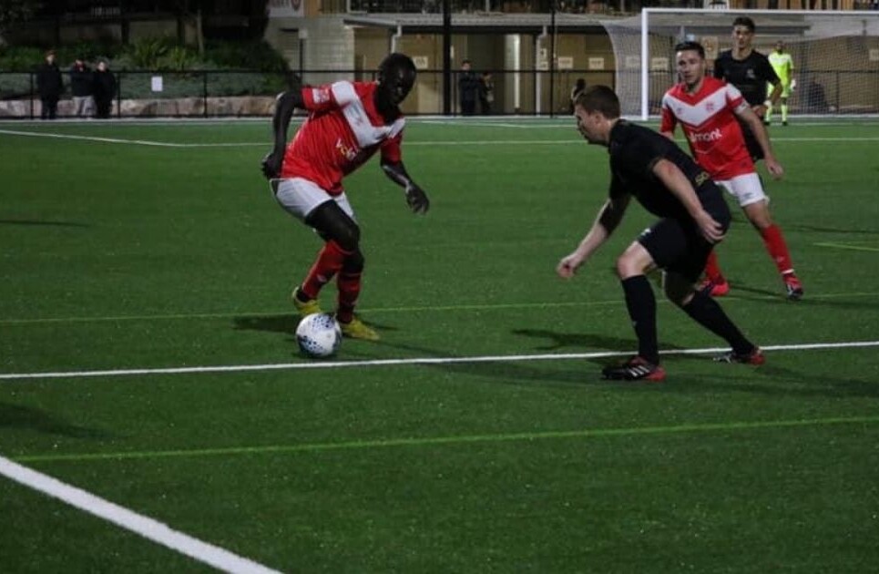 FROM-FOOTBALLER-TO-BAKER-1-14