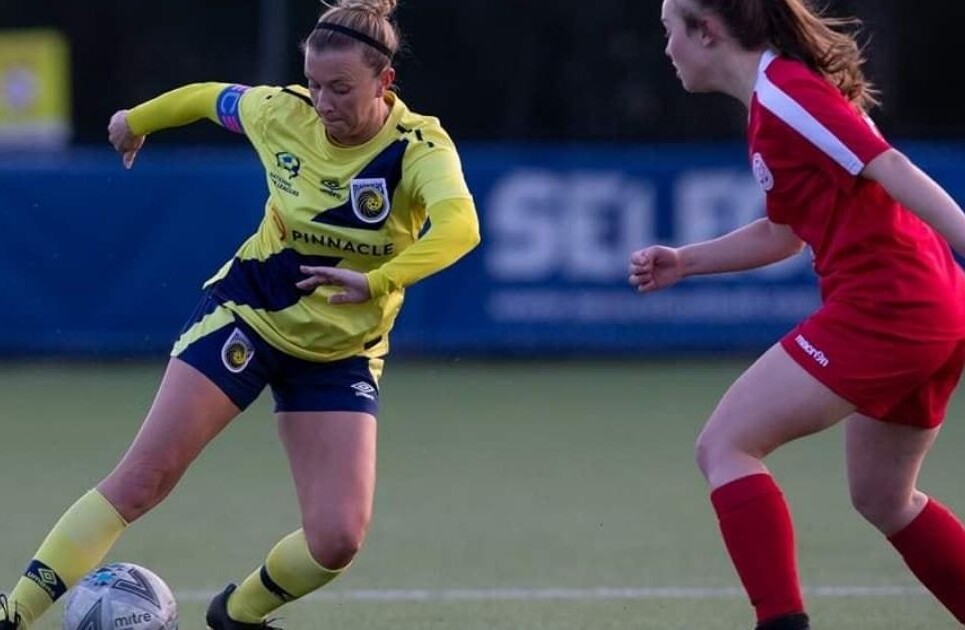 FROM-FOOTBALLER-TO-BAKER-25