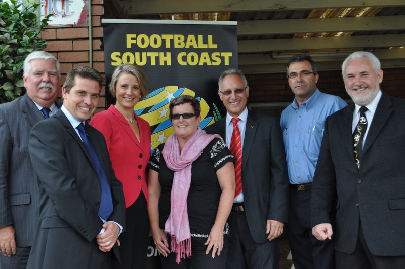 FSC_Meets_NSW_Premier