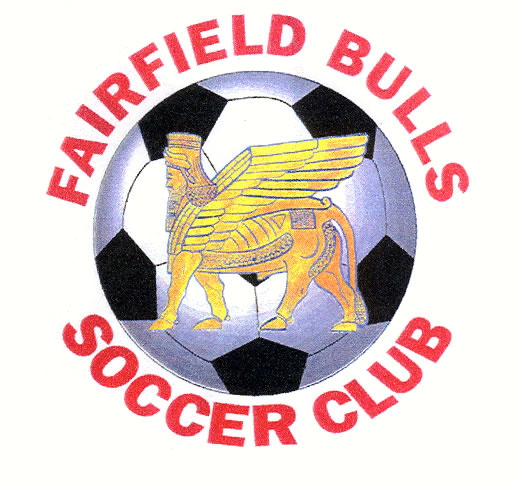 Fairfield_logo