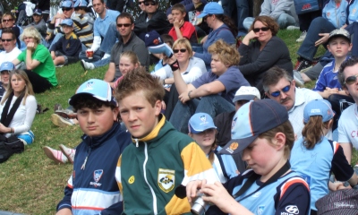 Fan_Day_kids Fan_Day_kids
