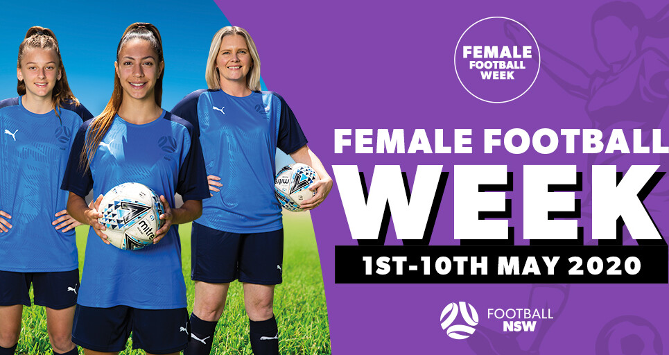 Female-Football-Week-Announcement-Image