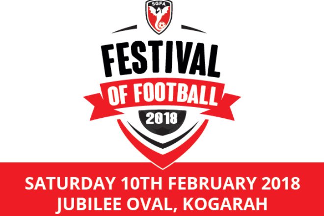 Festival-of-Football-logo-website